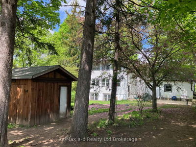 330 Spencer St, Woodstock - South image-0-3