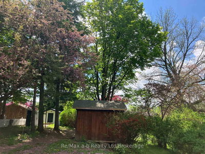 330 Spencer St, Woodstock - South image-0-4