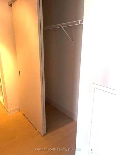 Unit 310 — 203 Catherine Street — photo 5