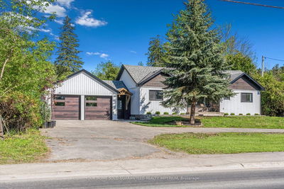 993 Ward St, Selwyn - Selwyn image-0-1