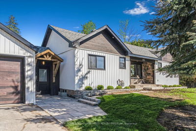 993 Ward St, Selwyn - Selwyn image-0-4