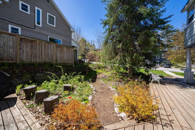 17 Waubeek St, Parry Sound - Parry Sound image-0-3