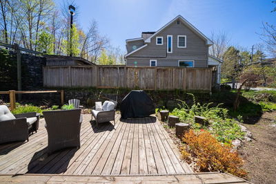 17 Waubeek St, Parry Sound - Parry Sound image-0-4