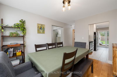 81 SCHOONER Dr, Kingston - Kingston East (Incl Barret Crt) image-0-4