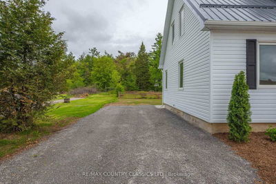 144 County Rd 504, North Kawartha - North Kawartha image-0-1