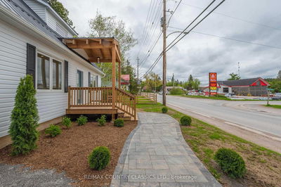 144 County Rd 504, North Kawartha - North Kawartha image-0-2