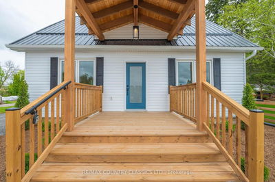 144 County Rd 504, North Kawartha - North Kawartha image-0-3