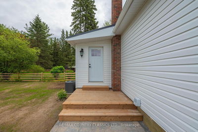 144 County Rd 504, North Kawartha - North Kawartha image-0-4
