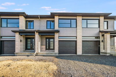 347 Hazel Cres, The Nation - Limoges image-0-1