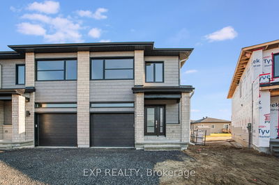347 Hazel Cres, The Nation - Limoges image-0-2