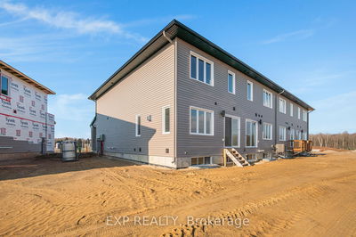 347 Hazel Cres, The Nation - Limoges image-0-3