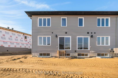 347 Hazel Cres, The Nation - Limoges image-0-4