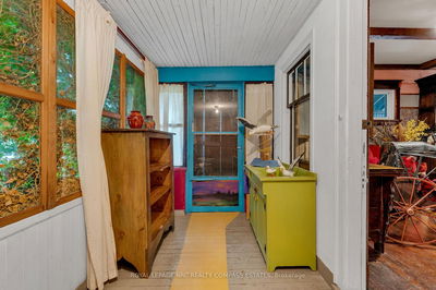4034 Victoria Ave, Lincoln - Lincoln-Jordan/Vineland image-0-3