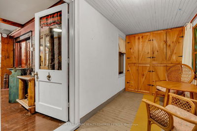 4034 Victoria Ave, Lincoln - Lincoln-Jordan/Vineland image-0-4