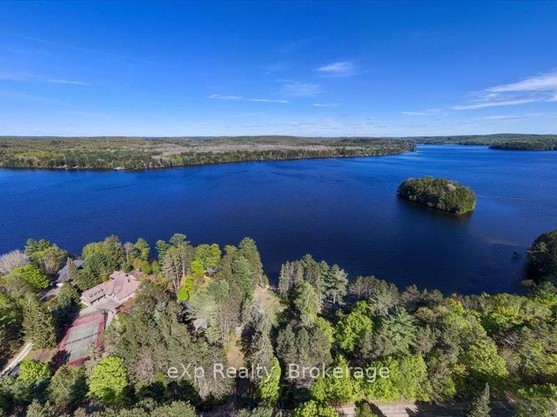Listing Image 41