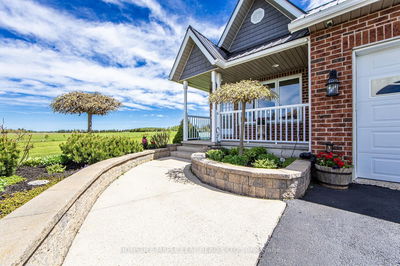 395115 County Road 12, Amaranth - Rural Amaranth image-0-3