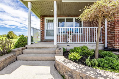 395115 County Road 12, Amaranth - Rural Amaranth image-0-4