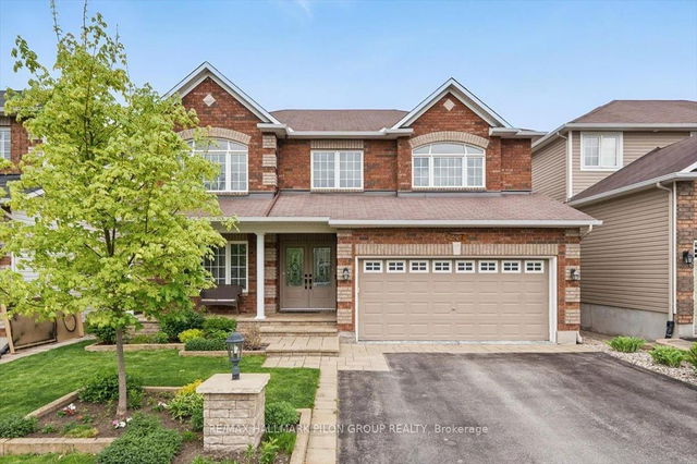 247 Lucinda Crescent