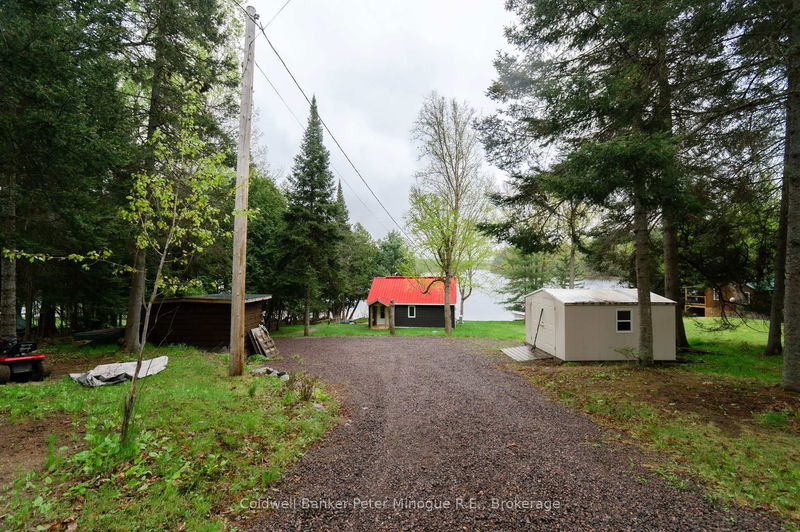 2261 Peninsula Rd, North Bay - Birchaven image-0-0