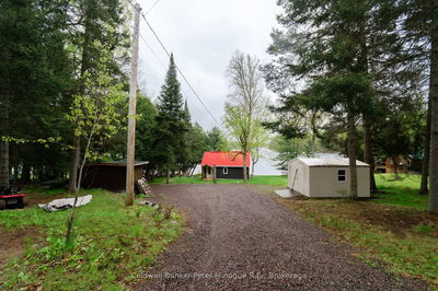 2261 Peninsula Rd, North Bay - Birchaven