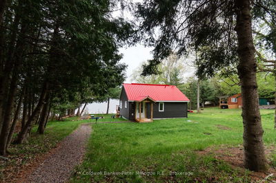 2261 Peninsula Rd, North Bay - Birchaven image-0-1