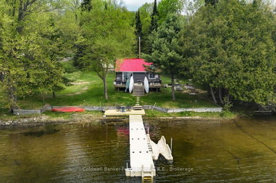 2261 Peninsula Rd, North Bay - Birchaven image-0-2