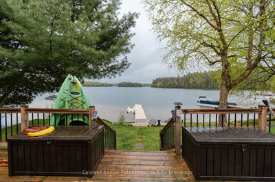 2261 Peninsula Rd, North Bay - Birchaven image-0-3