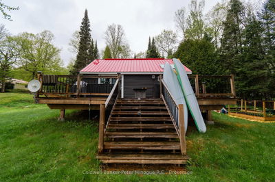 2261 Peninsula Rd, North Bay - Birchaven image-0-4