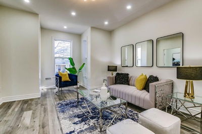 315 SIMCOE St, Woodstock - South image-0-4