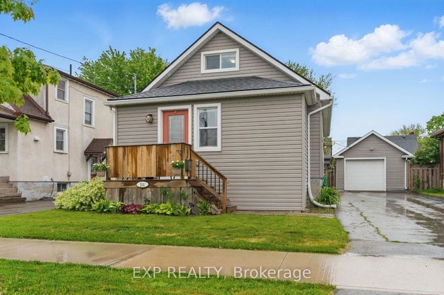 104 SCHOLFIELD Avenue