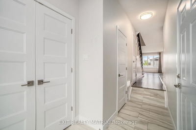 Unit D — 5 Flagstone Private Lane, North Stormont - North Stormont (Finch) Twp image-0-1