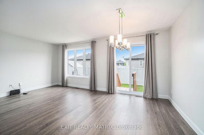 Unit D — 5 Flagstone Private Lane, North Stormont - North Stormont (Finch) Twp image-0-2