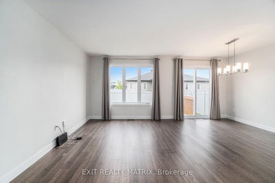 Unit D — 5 Flagstone Private Lane, North Stormont - North Stormont (Finch) Twp image-0-3