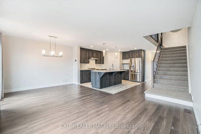 Unit D — 5 Flagstone Private Lane, North Stormont - North Stormont (Finch) Twp image-0-4
