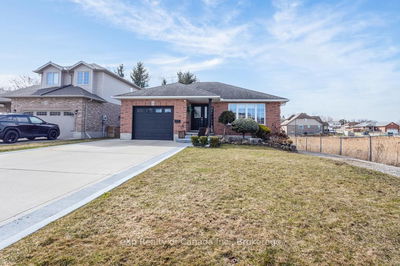 439 Poldon Dr, Norwich - Norwich Town image-0-2