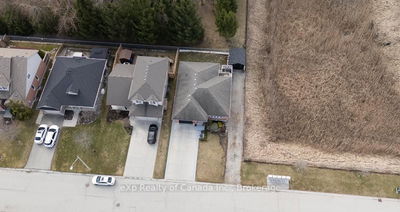 439 Poldon Dr, Norwich - Norwich Town image-0-3