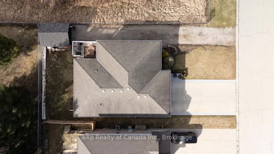 439 Poldon Dr, Norwich - Norwich Town image-0-4