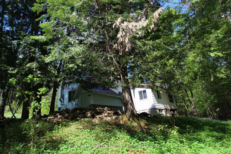 1059 TORTOISE Dr, Highlands East - Monmouth image-0-0