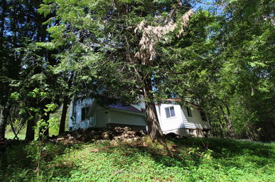 1059 TORTOISE Dr, Highlands East - Monmouth