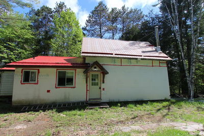 1059 TORTOISE Dr, Highlands East - Monmouth image-0-1