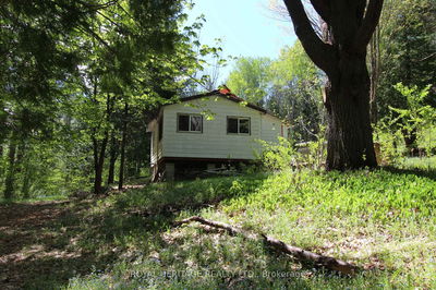 1059 TORTOISE Dr, Highlands East - Monmouth image-0-2