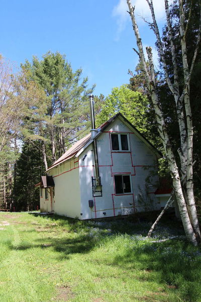 1059 TORTOISE Dr, Highlands East - Monmouth image-0-3