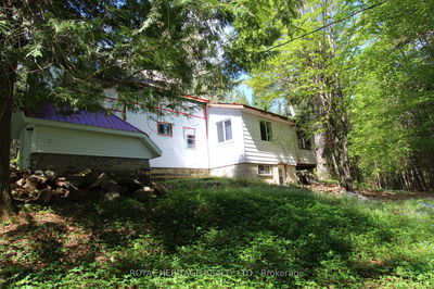 1059 TORTOISE Dr, Highlands East - Monmouth image-0-4