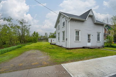 25 King St, Kawartha Lakes - Omemee