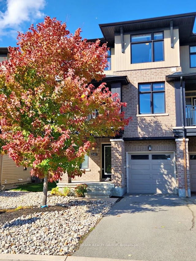 240 Leather Leaf Terrace