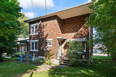 121 Queen St, Wellington North - Mount Forest image-0-1