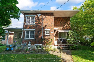 121 Queen St, Wellington North - Mount Forest image-0-2