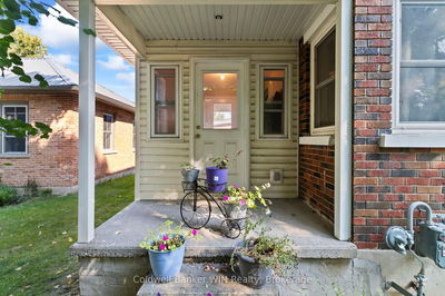 121 Queen St, Wellington North - Mount Forest image-0-4