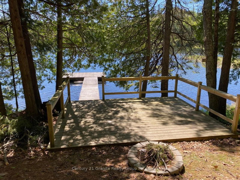1037 Rotunda Dr, Highlands East - Glamorgan image-0-0