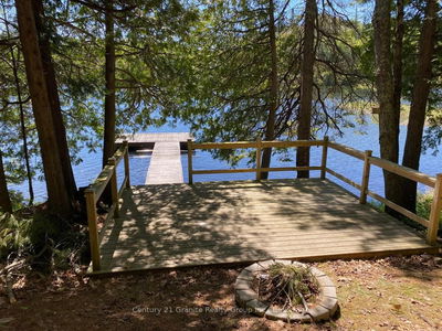 1037 Rotunda Dr, Highlands East - Glamorgan